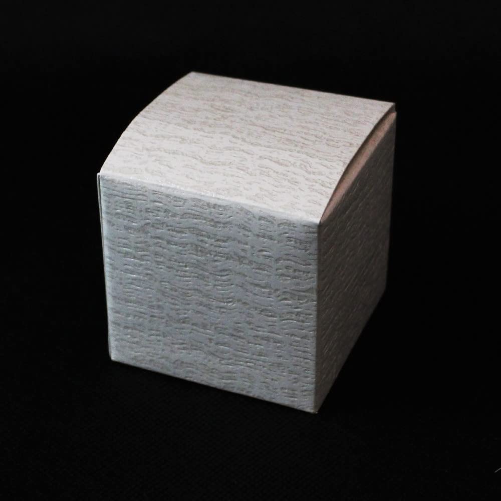 DLM-A1026 Bomboniere 12 Profumatori in vetro coppia sposi innamorati abbracciati Amore 12 profumi e 12 scatole per Matrimonio Nozze d'argento 25 e 50 Anniversario nozze d'oro cm 7x6 da 50 ml