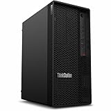 Lenovo ThinkStation P2 Gen 2 30JQ002TUS ワークステーション - 1 x Intel Core U...の画像