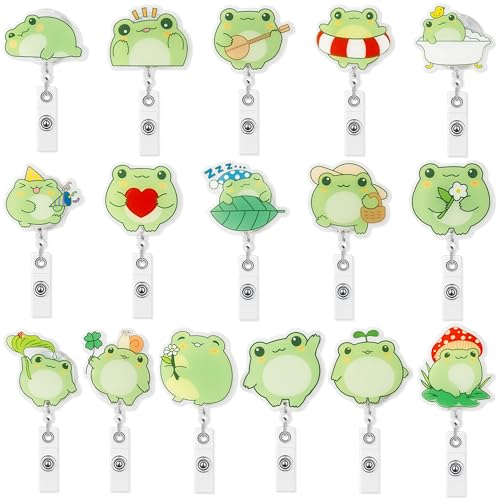 Eartim ʉ L[g JG obW[ - 16 J[gD[ JG AN i[ IDobW ^Nbvt l[^Oz_[ Ōt ybgD ItBX X^bt w av[g NX}Xp[eB[̋LOi