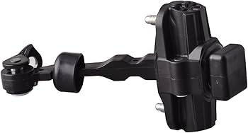 Amazon.com: Unikpas Door Check Arm Assembly Compatible for Ford