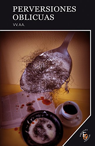 Perversiones oblicuas