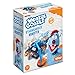 Produktbild Besttoy Woozle Goozle - Staubsauger Roboter - Experimentierbaukasten Spielzeug für Kinder ab 8 Jahren, Lernspielzeug