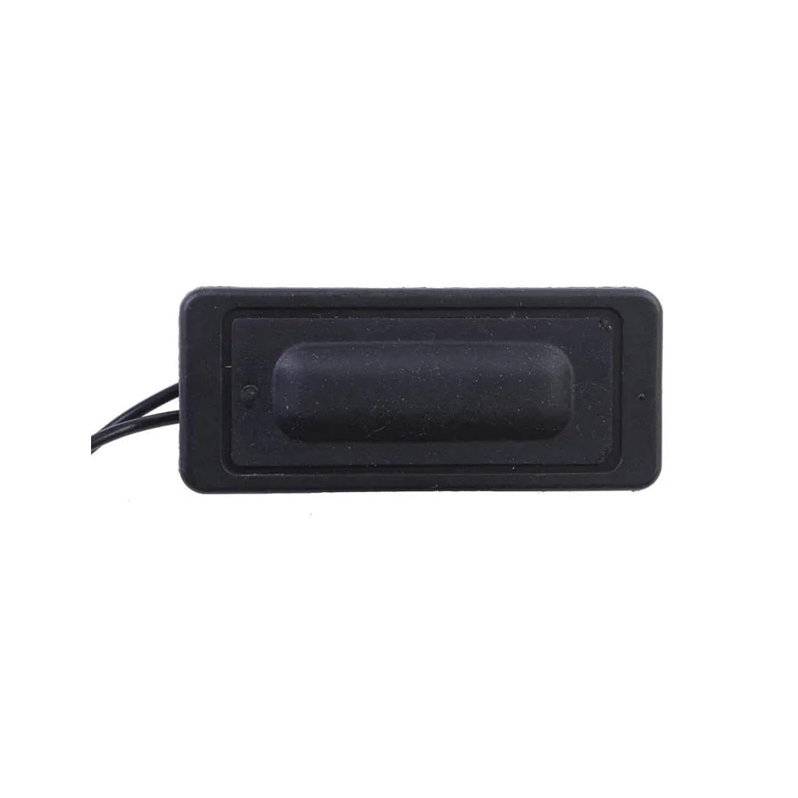 Blnetu One Color Car Tailgate Opening Switch Trunk Release Switch 96940890 For Chevrolet For Sonic For Sedan For Aveo For Captiva 2012-2019