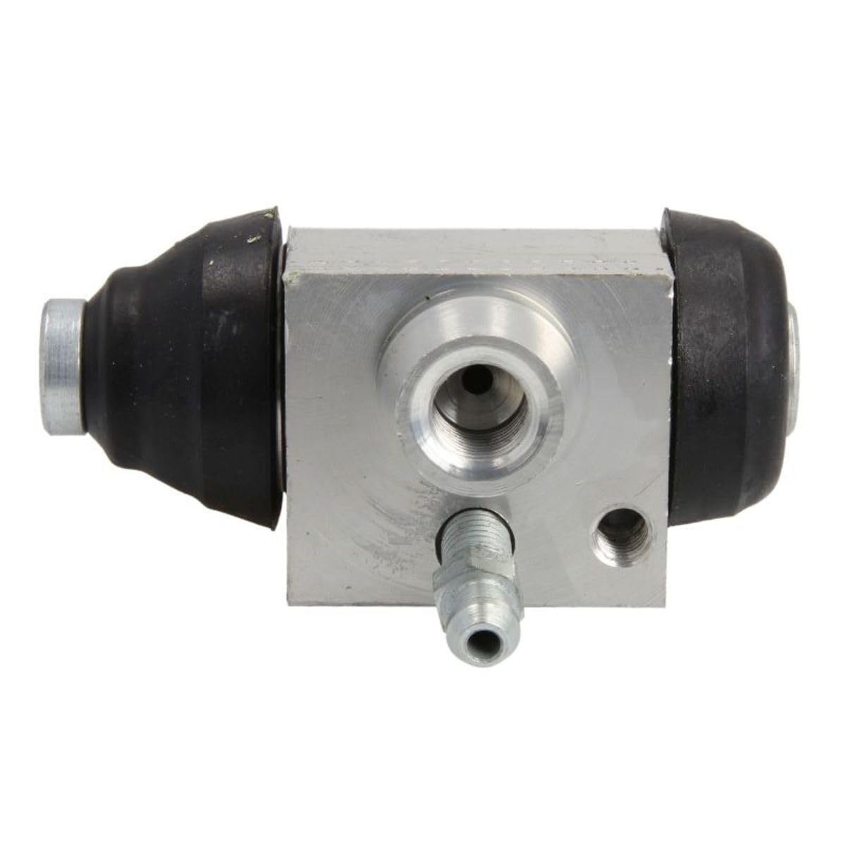 LPR Bremsen 4098 Zylinder Bremse