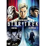 スター・トレック ベストバリューDVDセット (期間限定スペシャルプライス)