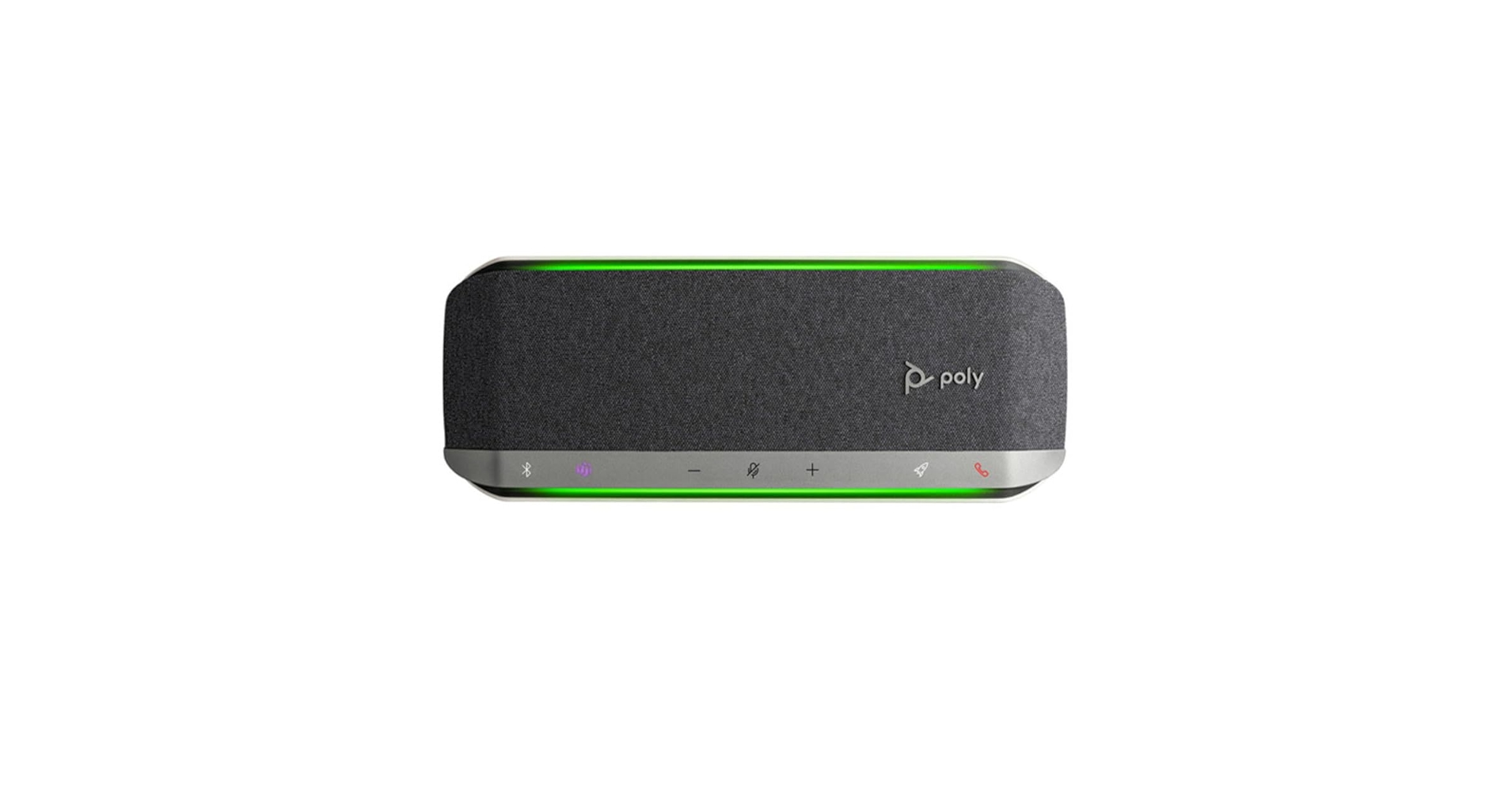 Poly Sync 40+ スピーカーフォン Poly Sync 40 製品詳細・スペック - Poly製品 | 日本HP