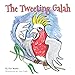 The Tweeting Galah