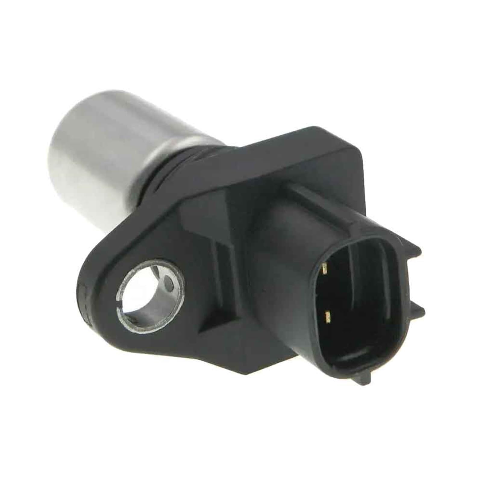 Capteur de position d'arbre à cames 90919-05063 pour moteurs Toyota Yaris