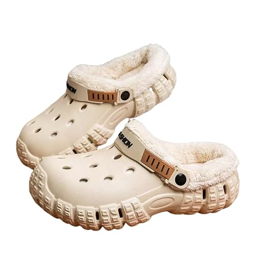 [YXCAAMC] �����Y �T���_�� 23.0-27.5cm �h���C ���N�� �y�ʁA�ۉ������� �Ō�t��ƌC �X���b�|�� �ȌC ��C �t�@�b�V�����T���_�� �������p �y�� �ʋC�� ���K 2way ����/���O����(2#,26-26.5CM) [���s�A���i]