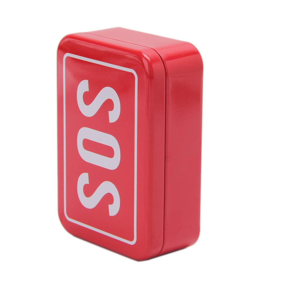 PSWY Rangement Pour équipement De Sport, Rangement Pour équipement De