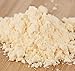 Butter Powder (Butter Sprinkles) - GMO Free - 1 Lb Container