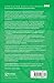 Movement and experimentation in young children's learning (Contesting Early Childhood)