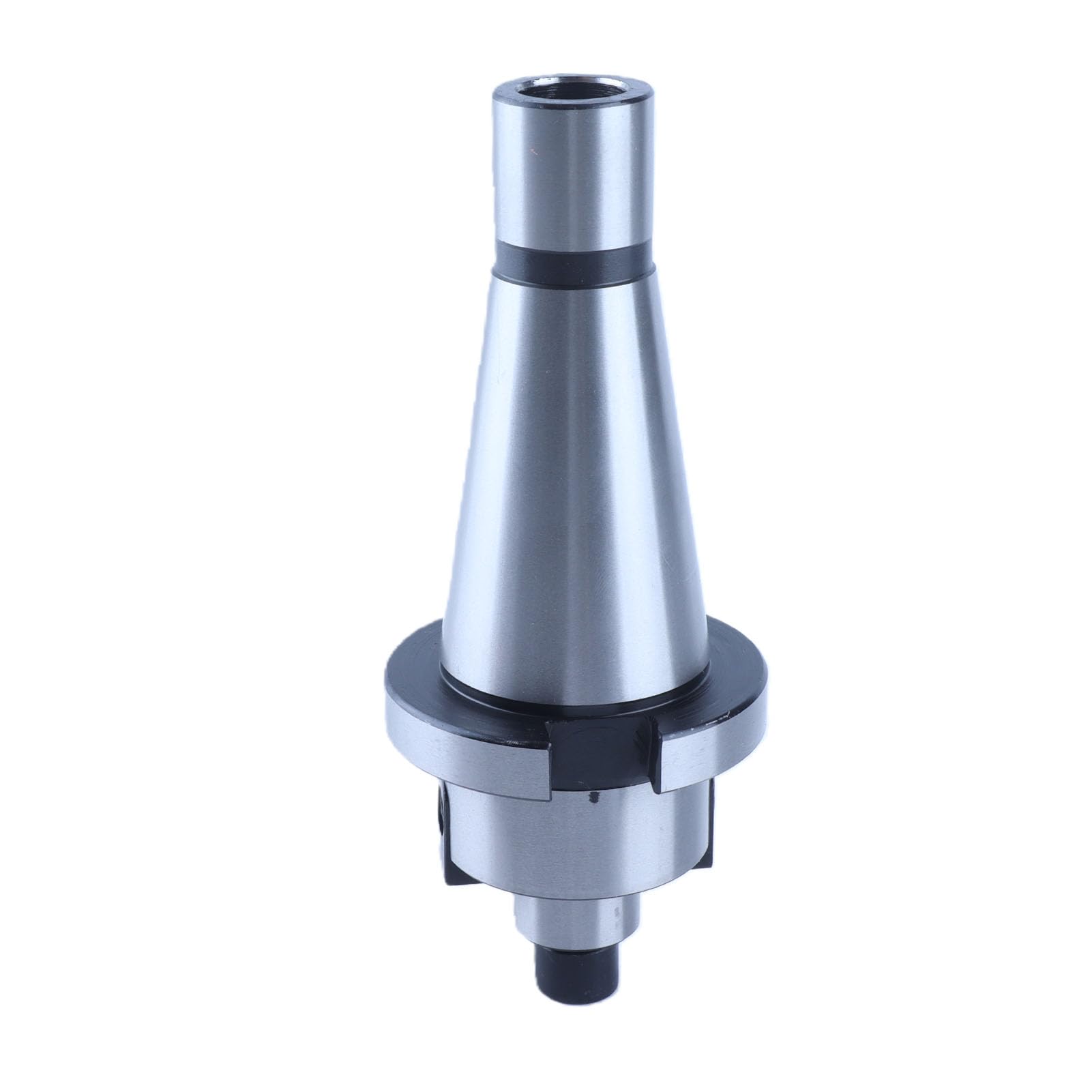 NT40 FMB22 Pinza Portapinze per Fresatura CNC (#2)