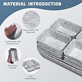 Zoom IMG-2 cinnani organizer cassetti 14 pezzi Zoom IMG-2 cinnani organizer cassetti 14 pezzi