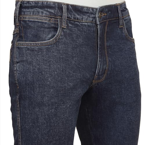 Image of Wrangler Men's Regular Jeans