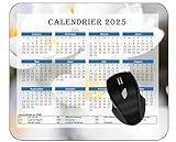 1. 【MATÉRIAU CORDURA】: Vibrant Picture Perfect Colors - Les images de la plus haute qualité disponibles;