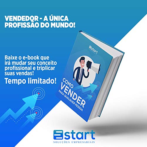 como vender para qualquer pessoa (vendas Livro 1)