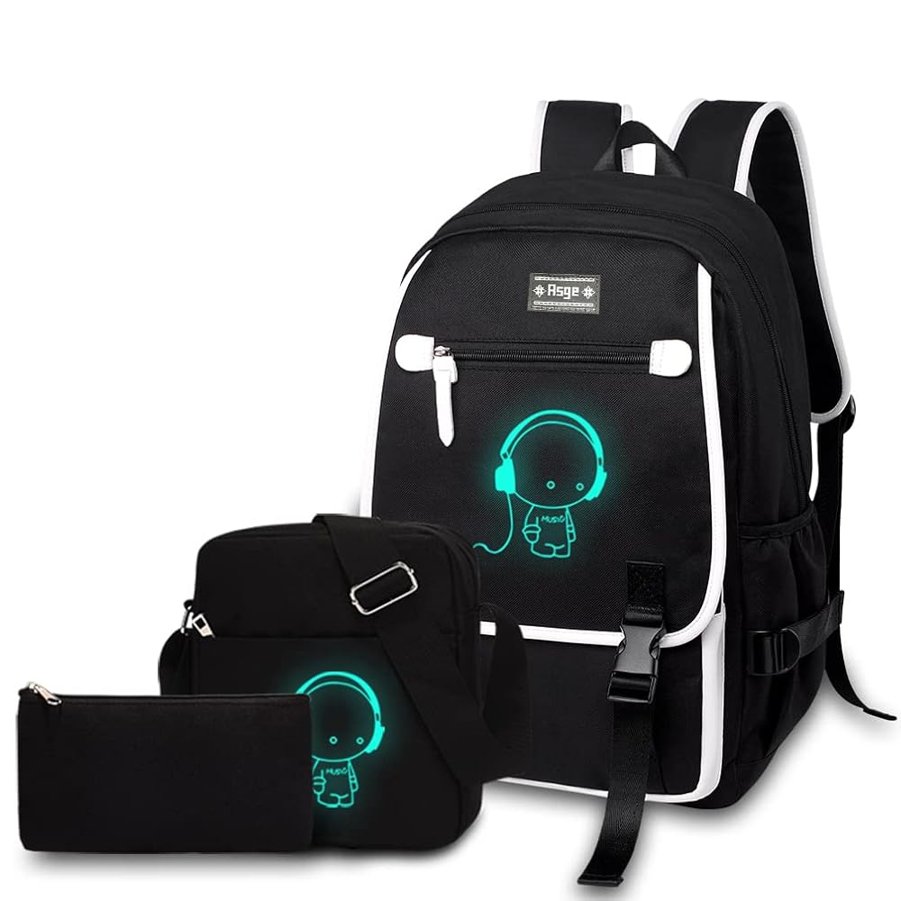 スケートボード Y-3 CH1 REFLECTIVE BACKPACK Y-3 CH1 REFLECTIVE BACKPACK :: Behance