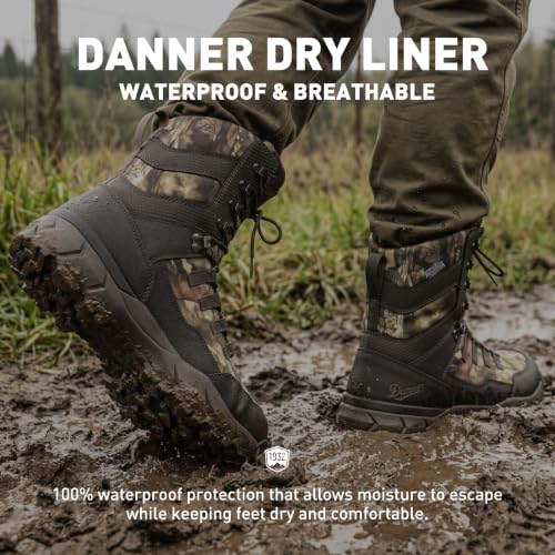 Image of Danner Men's