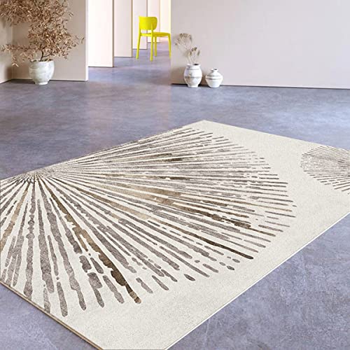 uTuokusvO J[ybg VM[O 􂦂 ӂӂ O~  O}bg 3456 zbgJ[ybg&g[Ŏgp\ 􂦂 ͑JV~AO L ~ߕt TT C~e[VJV~A TFj-163 160*23