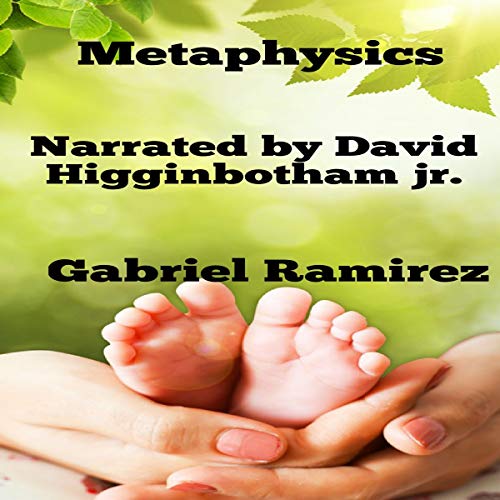 Discover A Addictive Full Audiobook On Your Commute.