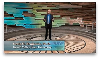 DVD The Big History of Civilizations Book