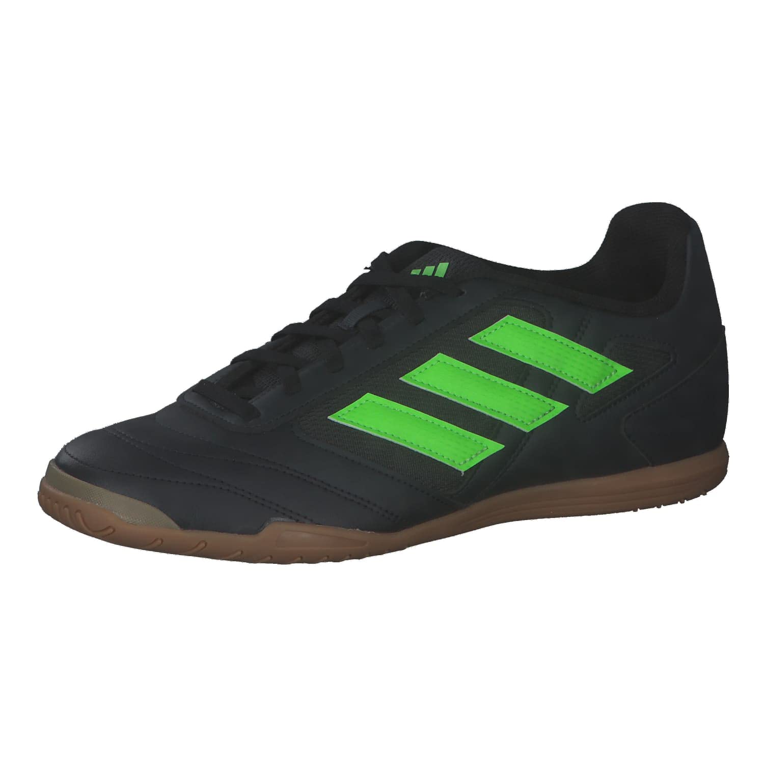 adidas Super Sala 2 Indoor Boots Botas de fútbolHombre