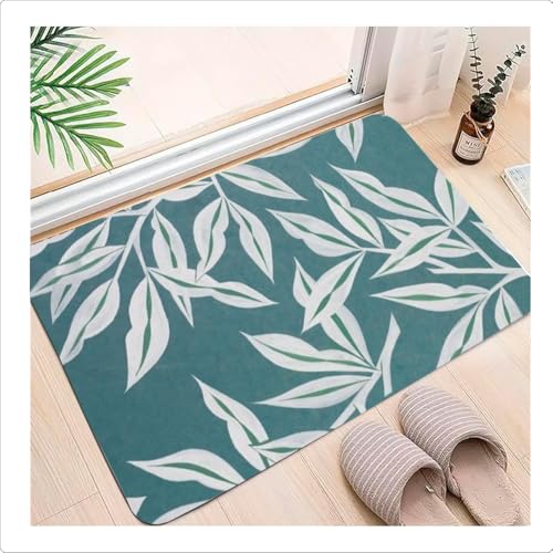 ]y}bg 唻 }bg  Rh AvgO ʏ  Eߏ oX[ Lb` ʏ