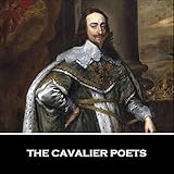The Cavalier Poets