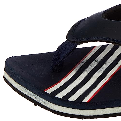 Image of Walkaroo Men's Wc4220 Slipper
