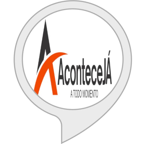 Aconteceja