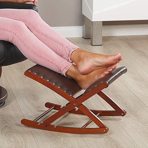 Hocker Fur Fue Hochlegen
