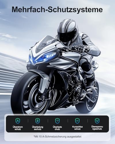 Chargeur USB pour Moto ZEXMTE Double Prise Type C PD Quick Charge 3.0 - 6