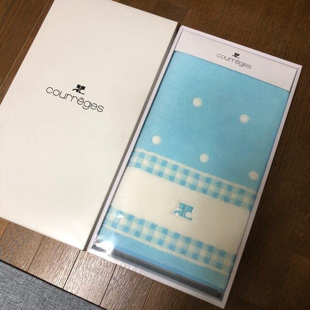 サラグレース　Opificio dei Sogni バスマット サラグレース Opificio dei Sogni バスマット タオル・バス用品