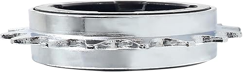 Miniatura 9 de ZUKKA Rueda libre de bicicleta de una sola velocidad 16t18t20t compatible con rueda libre de bicicleta 12 x 18 de una sola velocidad accesorio de