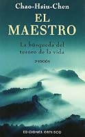 El Maestro 8477208301 Book Cover