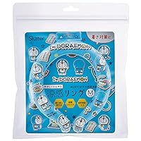 nicomico様　リバティ　ユキエモン　他　ネッククーラーカバー　LL Amazon.co.jp: ネッククーラー アイスノンカバー リバティ 首も