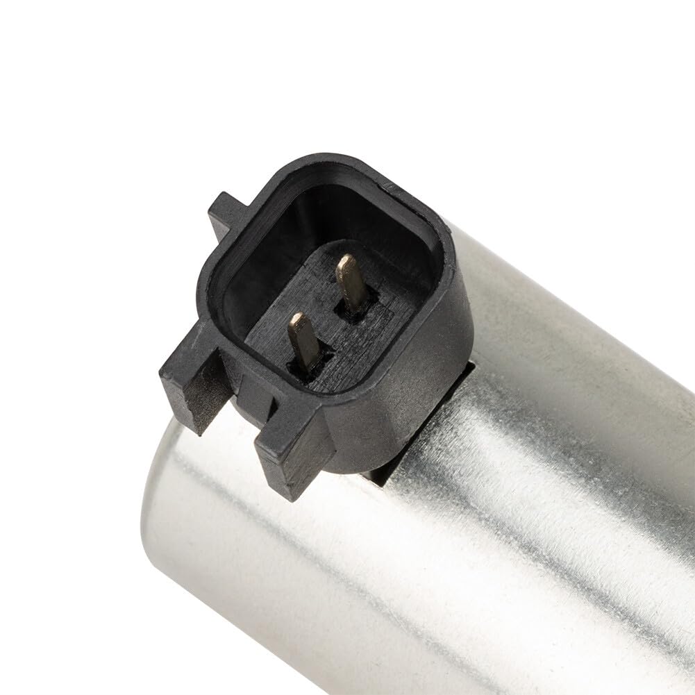 Solénoïde VVT de distribution pour moteur de Dodge Ram Chrysler 300 Jeep