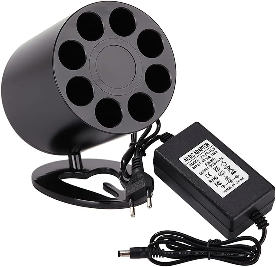 Acoustic research ar-h1. акустика наушники кожаные. Ar h 1. настенная сплит-система hyundai hsh-p091ndc. Ar h 1.