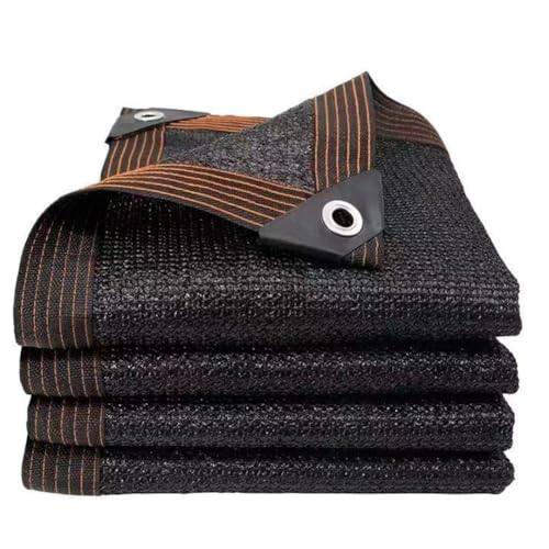 Malla Metálica Jardín 2M Marca YQISHI