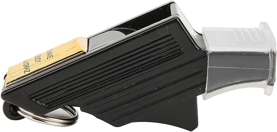 Sports Whistle Molten 7 Professional Referee Whistles Dolphin F Basketball Fox Basketball Sports Referee Whistle Camping Material For Coaches And Referees