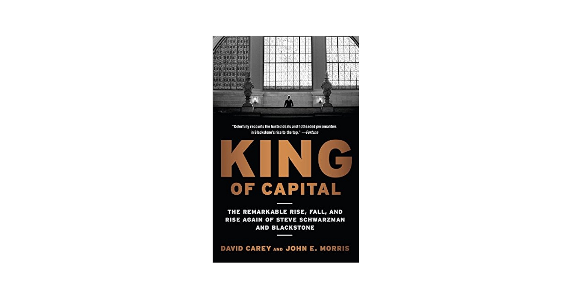 洋書 The Rise & Fall of King Cotton The Rise and Fall of the British Nation: A Twentieth-Century