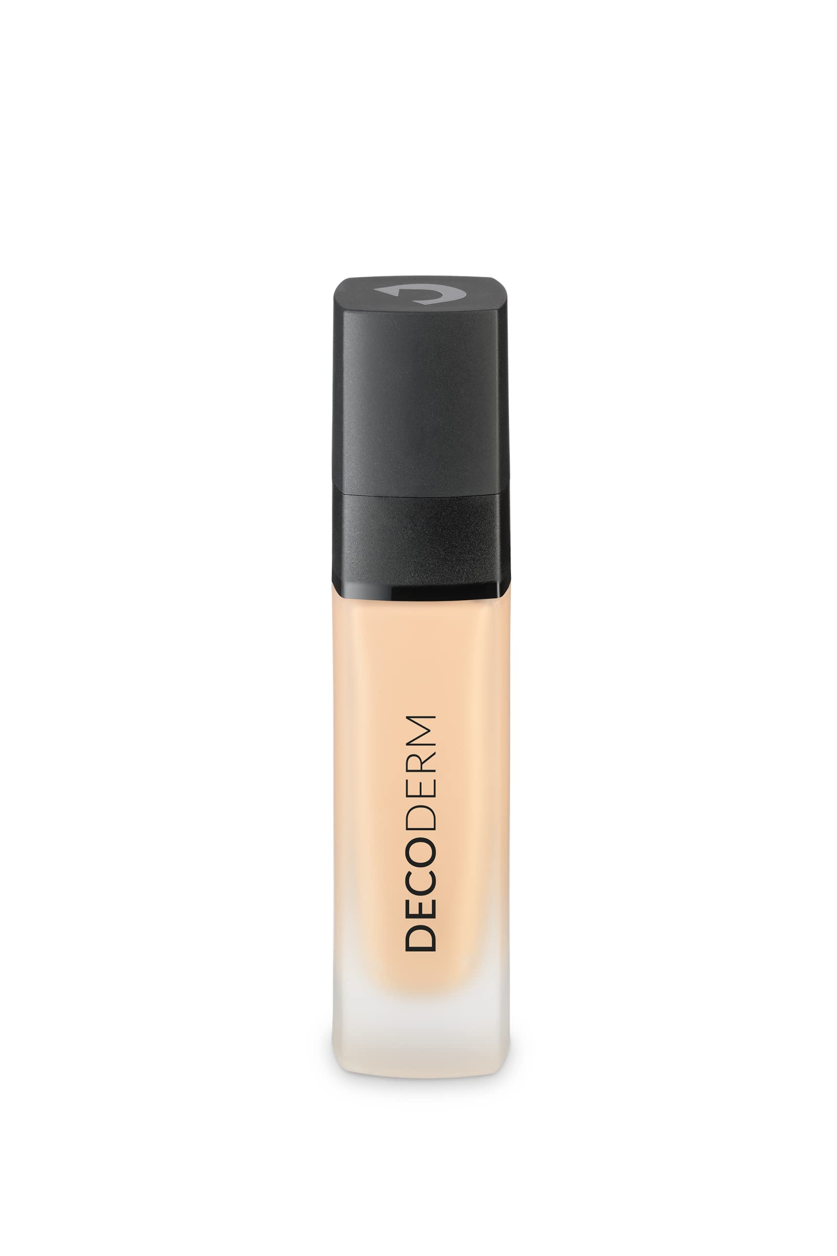 Make Up - Age Modelling Fondotinta Anti Età cremoso che perfeziona la pelle, modellandone la perfezione ad ogni età. 31,7ml col. 04 Peach Doré