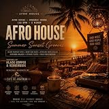 Organic House · Burning Man 2026