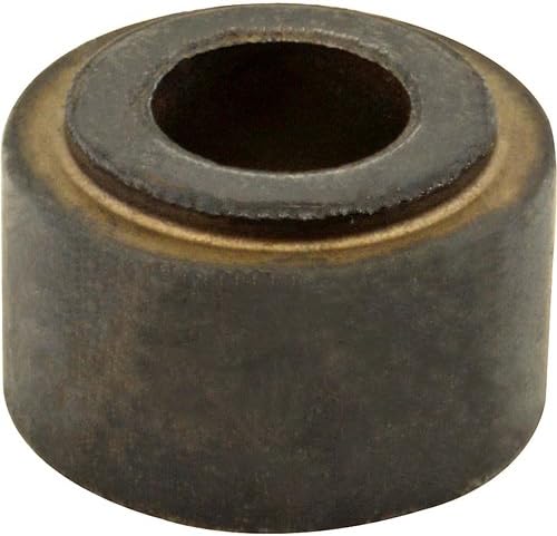 ROLLER, HINGE ASSEMBLY