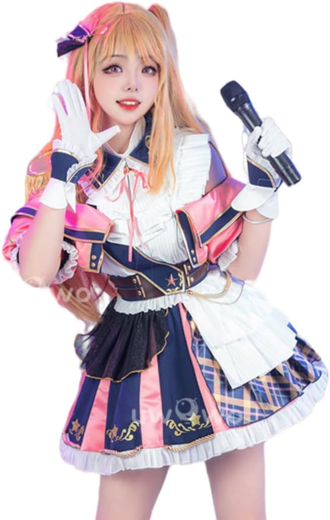 ❤お得なお品❤ロデオMM マラカイトｘライムｘブルー エルメス A刻印 箱付き ❤お得なお品❤ロデオMM マラカイトxライムxブルー エルメス A刻印