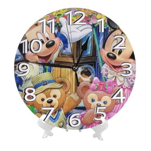 ~bL[}EX |v  k Ǌ|v É  Q  蕨 CeA 吔 a25cm dg Aj LN^[ 킢 lC v[g