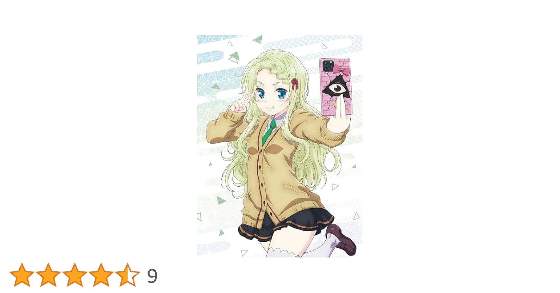 51ItNgZDcML.jpg_BO30,255,255,