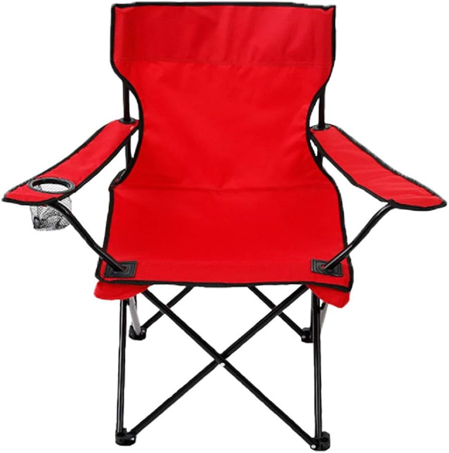 Amazon.co.jp: 折りたたみ椅子 アウトドアチェア 折りたたみ式