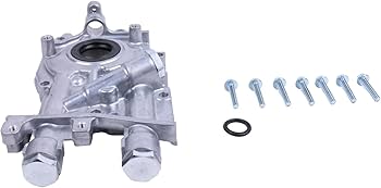SUBARU　GRB オイルポンプアセンブリ 15010AA360 Amazon.com: HOLDWELL 11mm 2.5L Oil Pump 15010-AA360 15010AA360